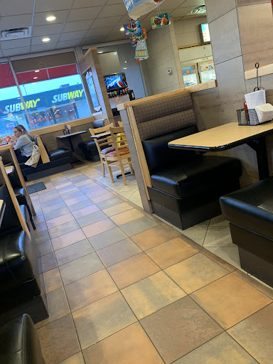 Photo of Dairy Queen Grill & Chill - 1218 Broadway Ave S, Williams Lake, BC V2G 1A2